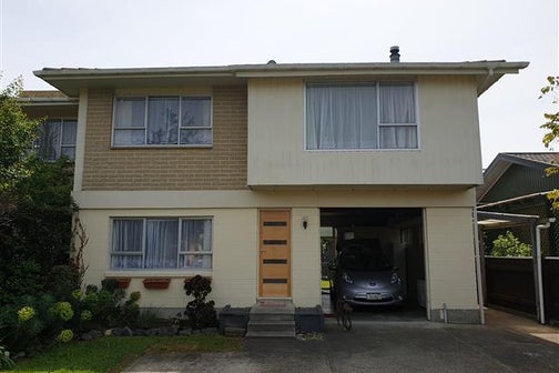 2/8 Rosebank Terrace, Stoke, Nelson