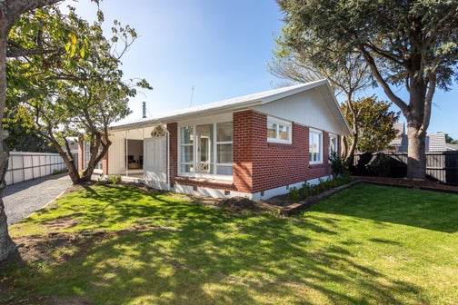 216 Yaldhurst Road, Avonhead, Christchurch