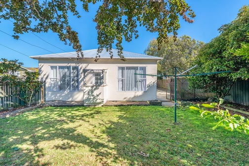 87 Olliviers Road, Phillipstown, Christchurch