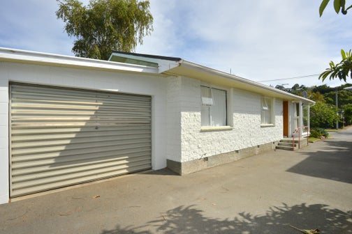 27 Wakatu Quay, KAIKOURA, Kaikoura