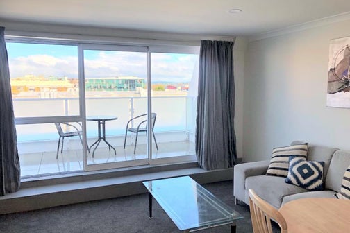 22/391 Victoria Street, Hamilton Central, Hamilton