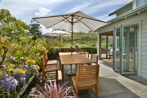 332 Portobello Road, The Cove, Dunedin