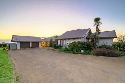 39 MILL RD, Bombay, Auckland 