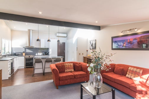 126 Onslow Road, Khandallah, Wellington