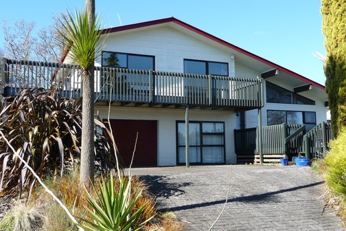 0 Montgomery Ave, Dargaville, Dargaville