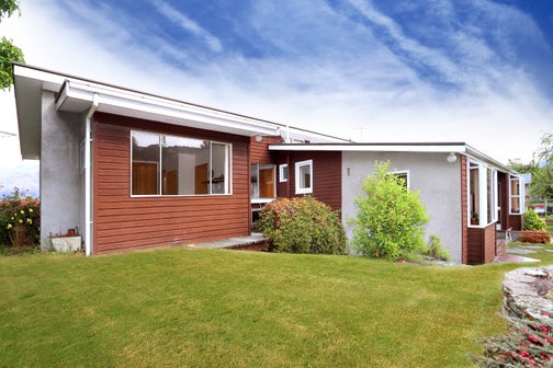 1 Kent Street, Arrowtown, Arrowtown