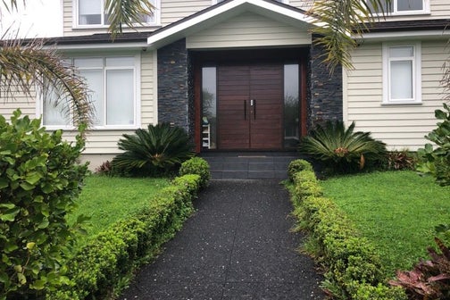 1 Vera Court, Silverdale, Silverdale