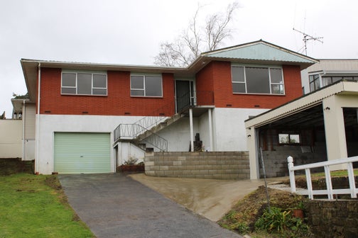 104 Tui Crescent, Te Awamutu, Te Awamutu