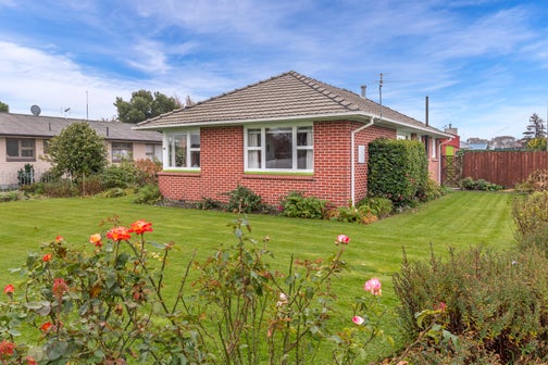 0 Epworth Rd, Temuka, Temuka