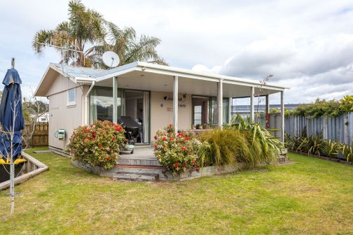 103B Exeter Road, Whangamata, Whangamata