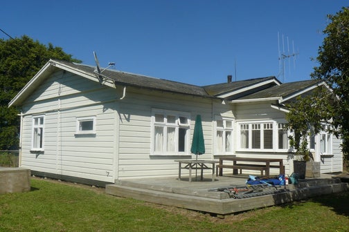 374 Mangawhero Road, Otorohanga, Otorohanga