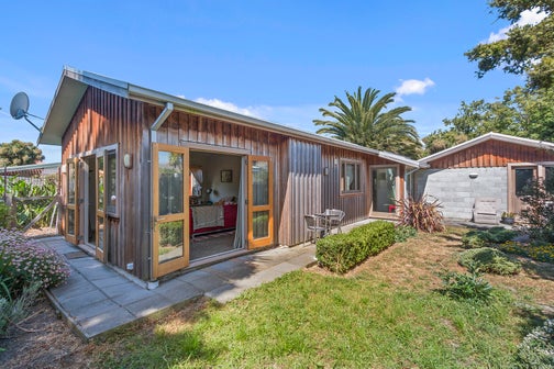 39 Charlesworth Street, Woolston, Christchurch