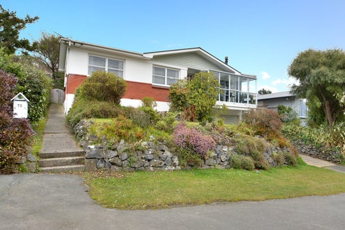 0 Barr Street, Waitaki Bridge, Waitaki Bridge