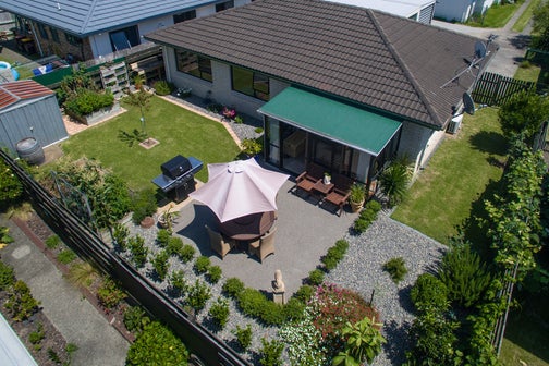 49A Queen Road, Bellevue, Tauranga