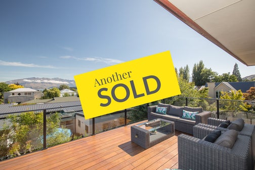 78 Roche Street, Wanaka