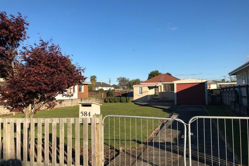 584 Rickit Road, Te Awamutu, Te Awamutu