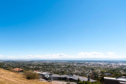 15 Roystone Way, Huntsbury, Christchurch