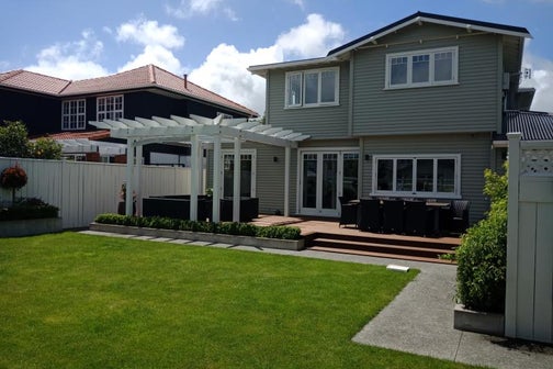 15 Matai Street, Woburn, Lower Hutt