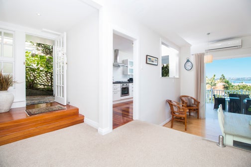 183 Kerr Road, PARUA BAY, Parua Bay