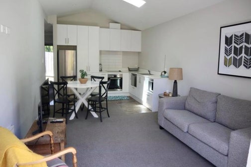1/49 Anglesea Street, Hamilton Central, Hamilton