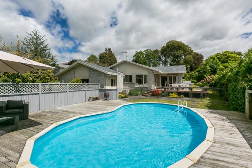 11 Te Puna Place, Havelock North, Havelock North
