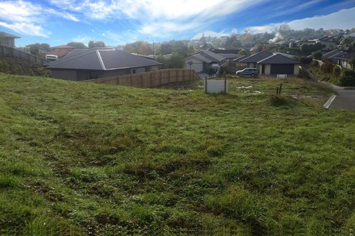 79A Washbourn Drive, Richmond, Richmond