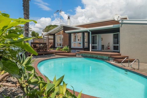 3 Ririnui Place, Maungatapu, Tauranga
