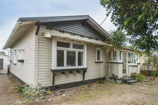 73 Smithfield Road, Tawhero, Whanganui
