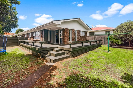 31C Victoria Street, Pukekohe, Pukekohe