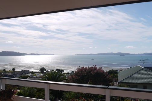 5 Te Kapa Place, Snells Beach, Snells Beach