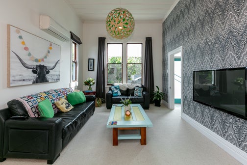 111 Nelson Crescent, Napier South, Napier