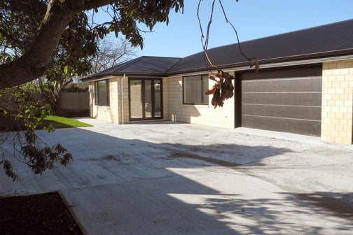 12B Norwood Street, Waimataitai, Timaru