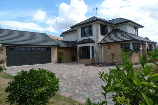 12 Huntington Drive, Huntington, Hamilton