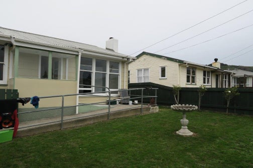 57 Whanga Crescent, Titahi Bay, Porirua