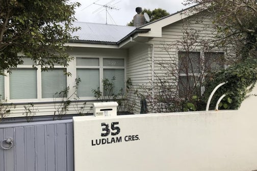 1D Wai-Iti Crescent, Woburn, Lower Hutt