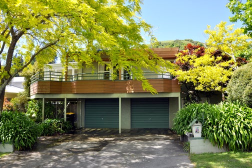 0 Rainbow Falls Road, Kerikeri, Kerikeri