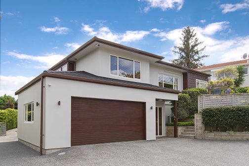39B Abercrombie Street, Howick, Auckland