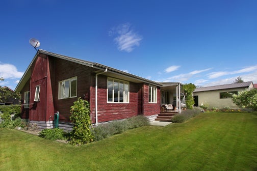 16 Isabel Court, Arrowtown, Arrowtown