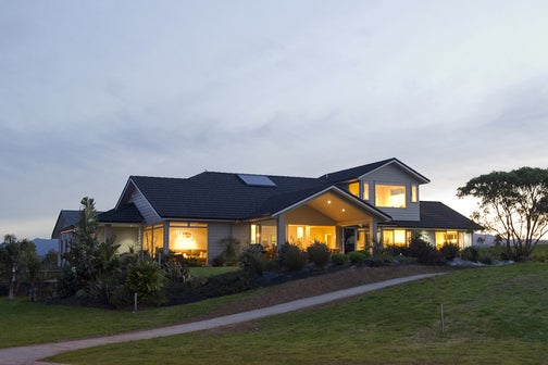 26 Leeward Drive, Whitianga, Whitianga