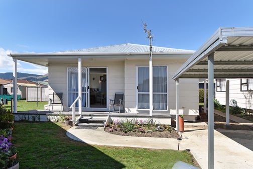 6 Conifer Court, Richmond, Richmond