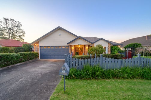 131 Burswood Dr, Burswood, Manukau