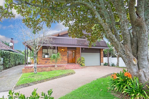 3 Sale Street, Cockle Bay, Auckland