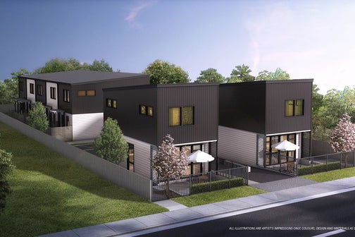 291 Hepburn Creek Road, Warkworth, Warkworth