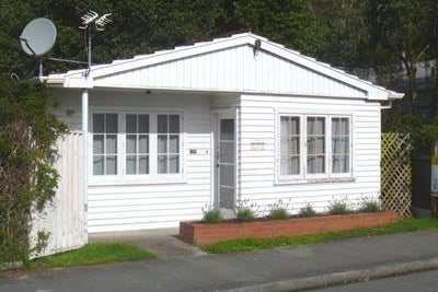 193 Muritai Road, Eastbourne, Lower Hutt