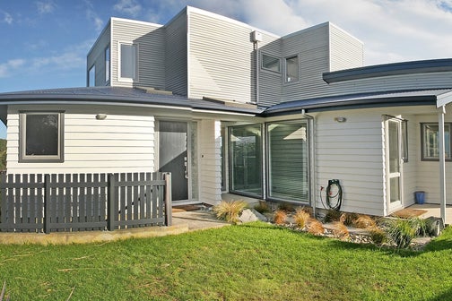 32 View Road, Houghton Bay, Wellington