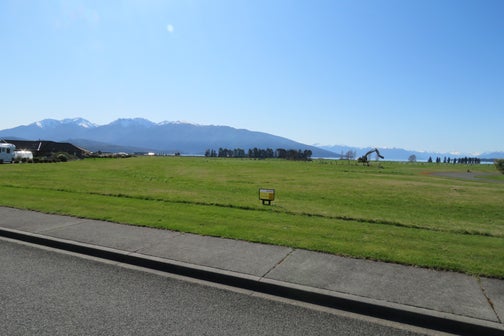 9 Paton Place, Te Anau, Te Anau