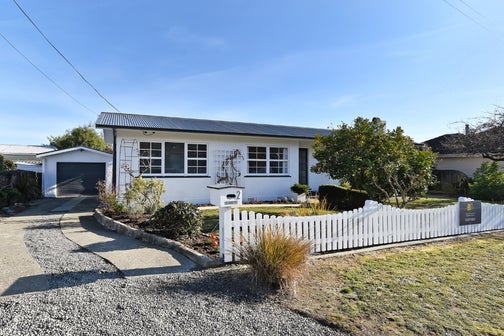2 Suter Street, Stoke, Nelson