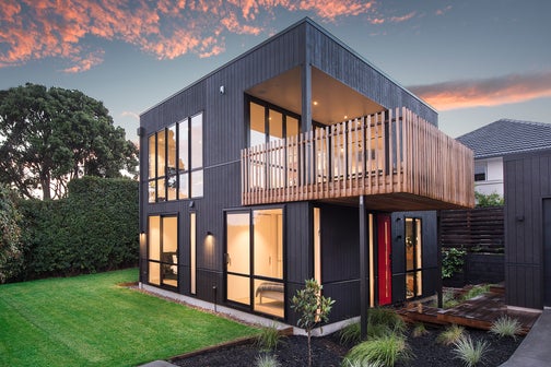 43 Whitehaven Road, Glendowie, Auckland