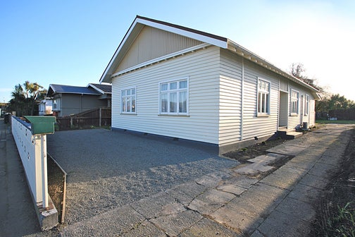 169 Aldwins Road, Phillipstown, Christchurch