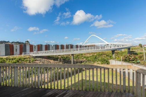 194A Methuen Road, New Windsor, Auckland